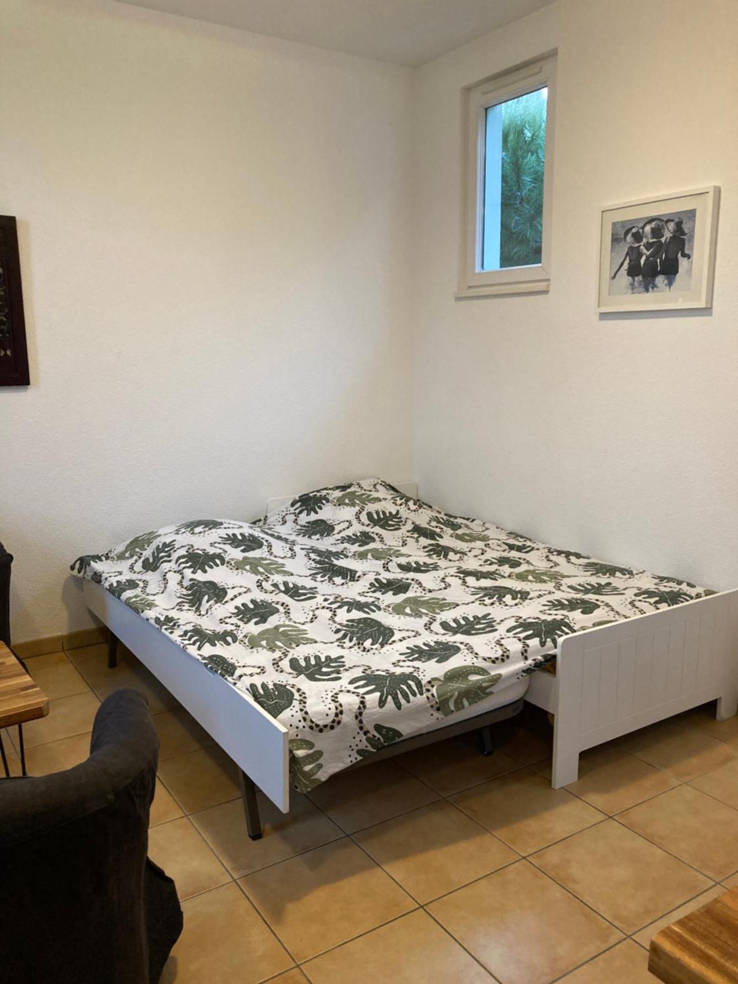 La Rosaire Daire Soulac-sur-Mer Dış mekan fotoğraf